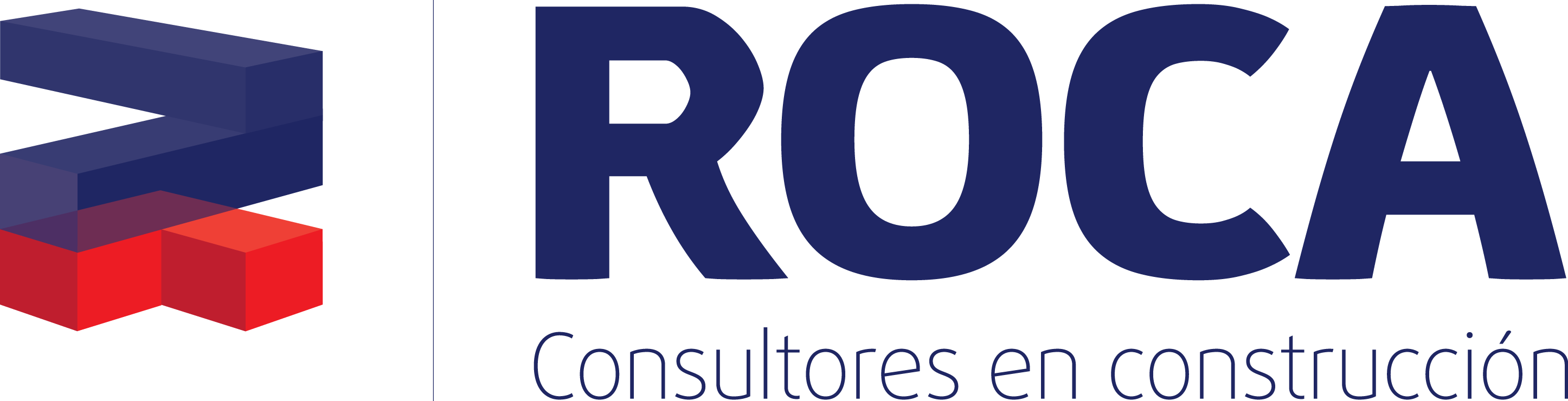Roca Asociados Consultores en Construcción