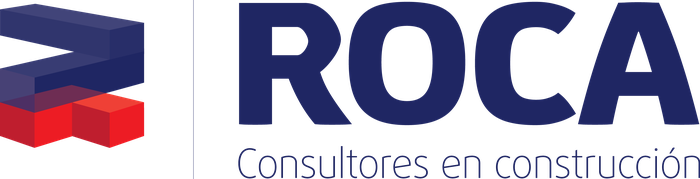 ROCA